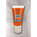 Hairgum Fix Color Gel Colorant Raudona Hairgum Fix Color Gel Colorant Raudona