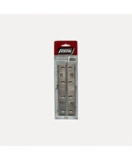 Planer knife Femi job Line 3280010 210 mm 2 pcs.