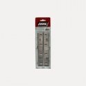 Planer knife Femi job Line 3280010 210 mm 2 pcs. Planer knife Femi job Line 3280010 210 mm 2 pcs.