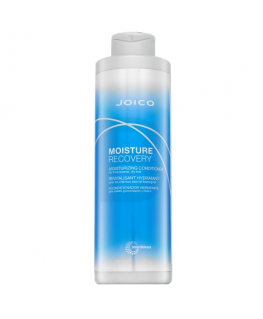 Joico Moisture Recovery Conditioner nawilżająca odżywka do włosów 1000ml