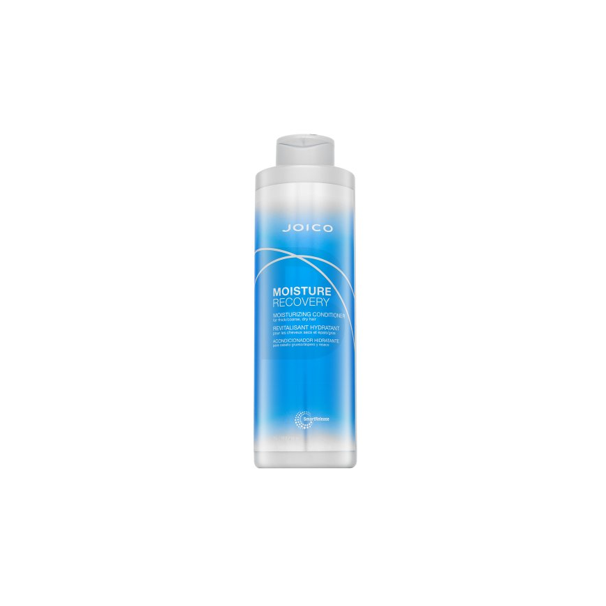 Joico Moisture Recovery Conditioner 1000ml