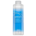 Joico Moisture Recovery Conditioner 1000ml Joico Moisture Recovery Conditioner 1000ml