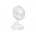 BLOW 44-062 koduventilaator Valge BLOW 44-062 koduventilaator Valge