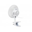 BLOW 44-062 koduventilaator Valge BLOW 44-062 koduventilaator Valge