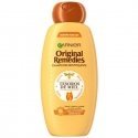 "Garnier Original Remedies Honey Treasures" shampoo 600ml