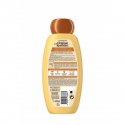 "Garnier Original Remedies Honey Treasures" šampūnas 600ml "Garnier Original Remedies Honey Treasures" šampūnas 600ml