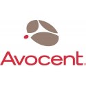 Vertiv Avocent 1YGLD-MPU108E techninė priežiūra ir pagalba 1 metai
