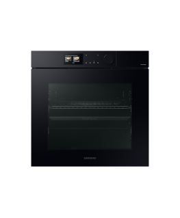 Oven Samsung NV7B7997AAK