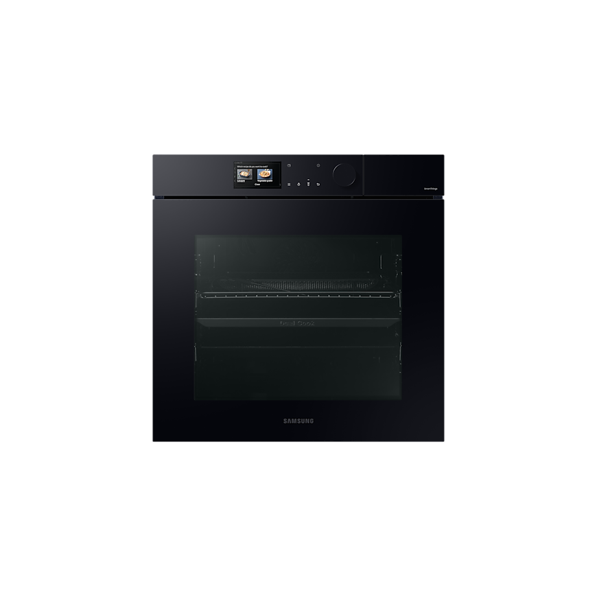 Samsung Oven Samsung NV7B7997AAK