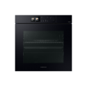 Oven Samsung NV7B7997AAK Oven Samsung NV7B7997AAK