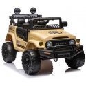 Lean Cars Auto Na Battery Toyota FJ Khaki 4x4 Lean Cars Auto Na Battery Toyota FJ Khaki 4x4