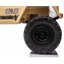 Lean Cars Auto Na Battery Toyota FJ Khaki 4x4 Lean Cars Auto Na Battery Toyota FJ Khaki 4x4