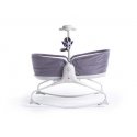 Tiny Love 3-in-1 Rocker Napper lamamistool ja kiik imikule Hall Tiny Love 3-in-1 Rocker Napper lamamistool ja kiik imikule Hall