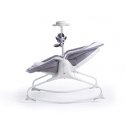 Tiny Love 3-in-1 Rocker Napper lamamistool ja kiik imikule Hall Tiny Love 3-in-1 Rocker Napper lamamistool ja kiik imikule Hall