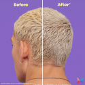 Matrix So Silver Violet Conditioner - Kondicionér s neutralizačním a hydratačním počnkem Matrix So Silver Violet Conditioner - Kondicionér s neutralizačním a hydratačním počnkem