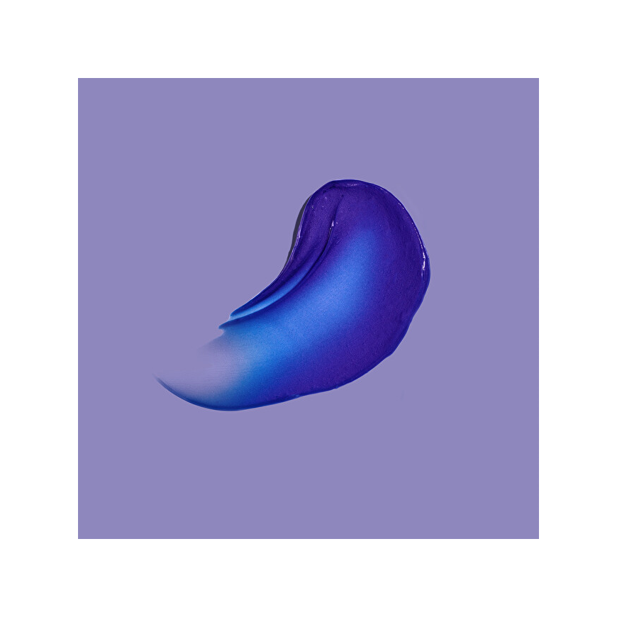 Matrix So Silver Violet Conditioner - Kondicionér s neutralizačním a hydratačním počnkem – 2