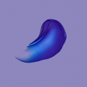 Matrix So Silver Violet Conditioner - Kondicionér s neutralizačním a hydratačním počnkem Matrix So Silver Violet Conditioner - Kondicionér s neutralizačním a hydratačním počnkem