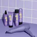 Matrix So Silver Violet Conditioner - Kondicionér s neutralizačním a hydratačním počnkem Matrix So Silver Violet Conditioner - Kondicionér s neutralizačním a hydratačním počnkem