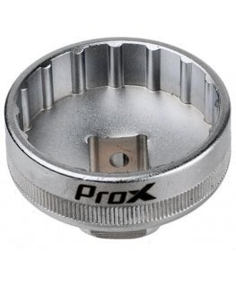 Tool ProX head for pointer shaft Sh-Hollowtech II