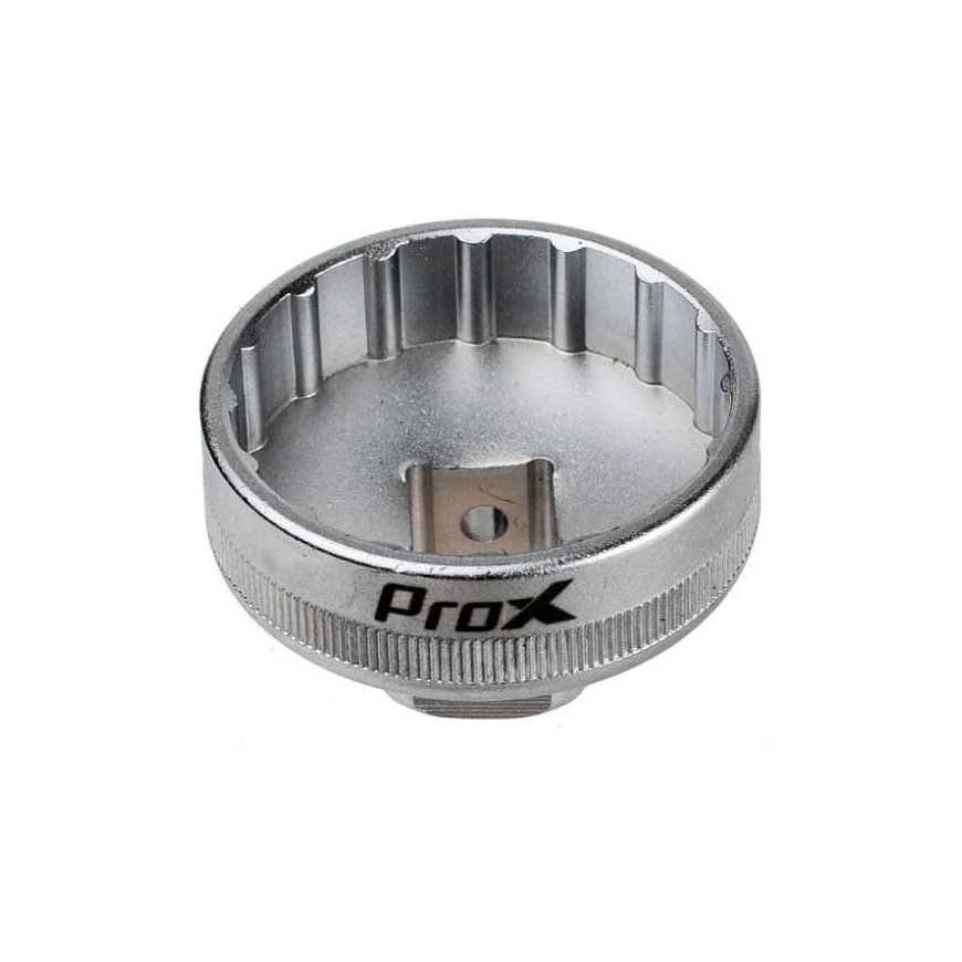 PROX Tool ProX head for pointer