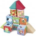 K´s KIDS Minkštos mokomosios formelės, 14 vnt. K´s KIDS Minkštos mokomosios formelės, 14 vnt.