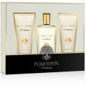 Instituto Español Est Poseidon Only Man 150 G100 M100