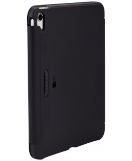 Case Logic SnapView CSIE2156 - Black 27,7 cm (10.9") Aploksne Melns