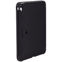 Case Logic SnapView CSIE2156 - Black 27,7 cm (10.9") Aploksne Melns