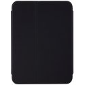 Case Logic SnapView CSIE2156 - Black 27,7 cm (10.9") Suojus Musta