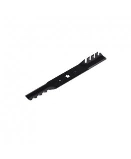 Ratioparts Pjovimo peilis 101-012