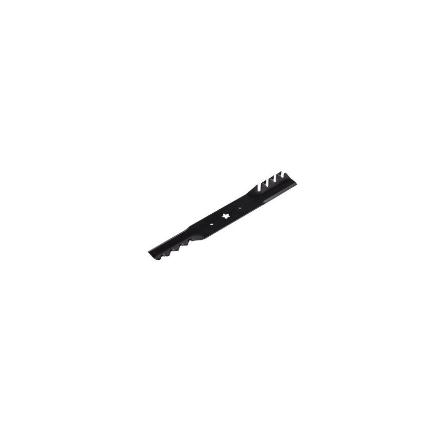 Ratioparts Cutting knife 101-012