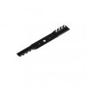 Ratioparts Pjovimo peilis 101-012 Ratioparts Pjovimo peilis 101-012