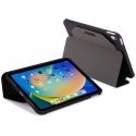 Case Logic SnapView CSIE2156 - Black 27,7 cm (10.9") Крышка Черный