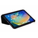 Case Logic SnapView CSIE2156 - Black 27.7 cm (10.9") Cover Case Logic SnapView CSIE2156 - Black 27.7 cm (10.9") Cover
