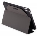 Case Logic SnapView CSIE2156 - Black 27,7 cm (10.9") Kate Must