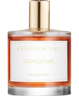 Nišiniai kvepalai Zarkoperfume Oud-Couture, 100 ml