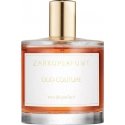 Niche perfume Zarkoperfume Oud-Couture, 100 ml