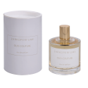 Nišiniai kvepalai Zarkoperfume Oud-Couture, 100 ml Nišiniai kvepalai Zarkoperfume Oud-Couture, 100 ml