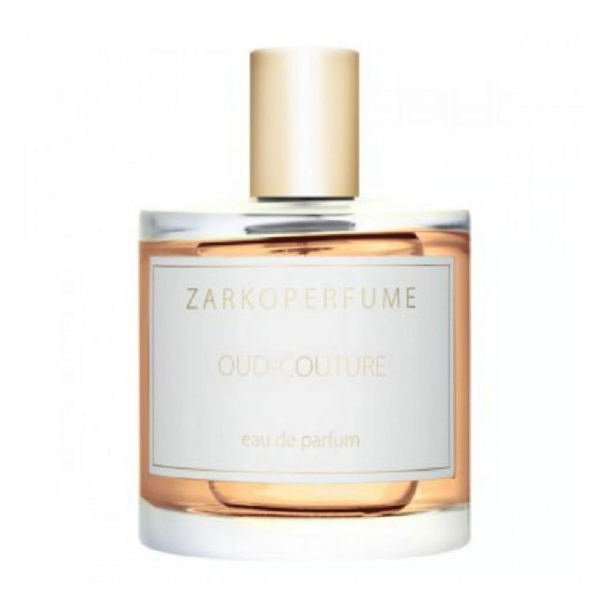 Nišiniai kvepalai Zarkoperfume Oud-Couture, 100 ml – 3