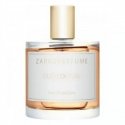 Nišiniai kvepalai Zarkoperfume Oud-Couture, 100 ml Nišiniai kvepalai Zarkoperfume Oud-Couture, 100 ml