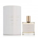 Niche perfume Zarkoperfume Oud-Couture, 100 ml
