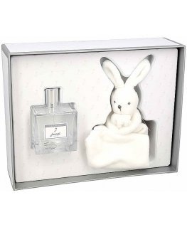 Jacadi T Petite 100 Rabbit Care Water