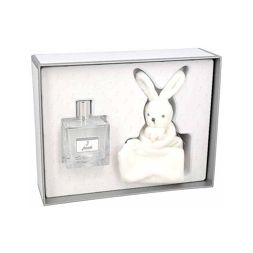 Jacadi T Petite 100 Rabbit Care