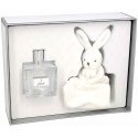 Jacadi T Petite 100 Rabbit Care Water