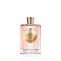 Atkinsons Rose in Wonderland unisex eau de parfum 100 ml Atkinsons Rose in Wonderland unisex eau de parfum 100 ml