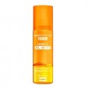 Isdin Photoprotector Hydro Oil Spf30 200ml Isdin Photoprotector Hydro Oil Spf30 200ml