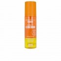 Isdin Photoprotector Hydro Oil Spf30 200ml Isdin Photoprotector Hydro Oil Spf30 200ml