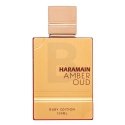 Al Haramain Amber Oud Ruby Edition Eau de Parfum Spray 100ml Al Haramain Amber Oud Ruby Edition Eau de Parfum Spray 100ml