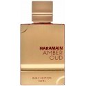 Al Haramain Amber Oud Ruby Edition parfuminio vandens purškiklis 100ml Al Haramain Amber Oud Ruby Edition parfuminio vandens purškiklis 100ml