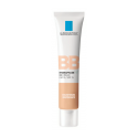 La Roche-Posay Hydraphase BB Cream SPF 15 - Hydratační BB krém 40 ml